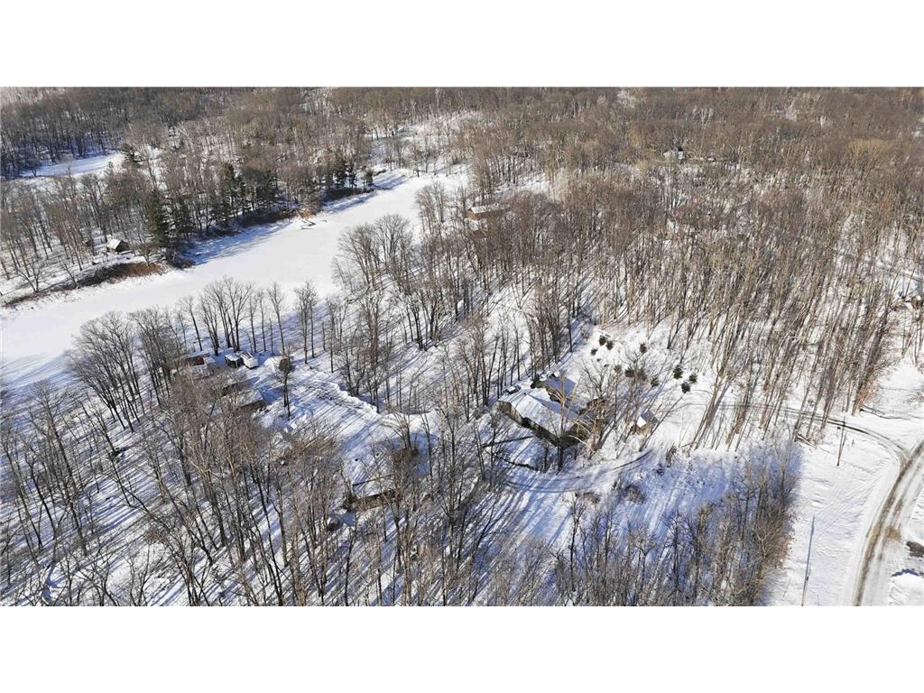 7072 Buckhorn Pass Cushing Twp MN 56475 7024521 image62