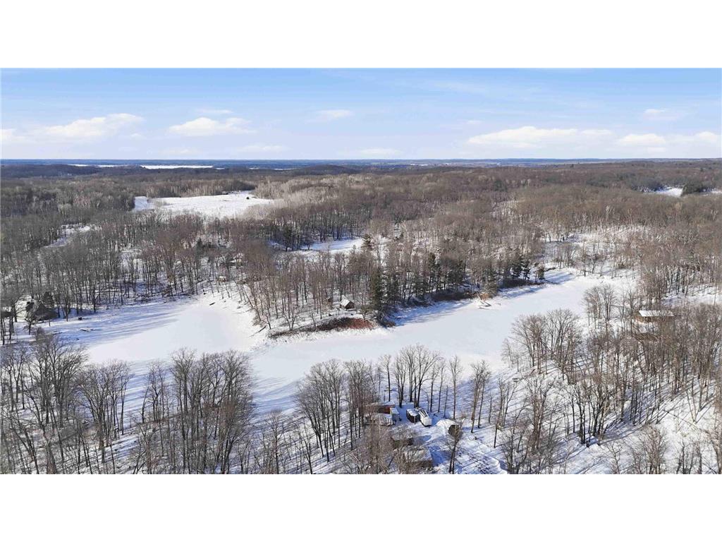 7072 Buckhorn Pass Cushing Twp MN 56475 7024521 image63