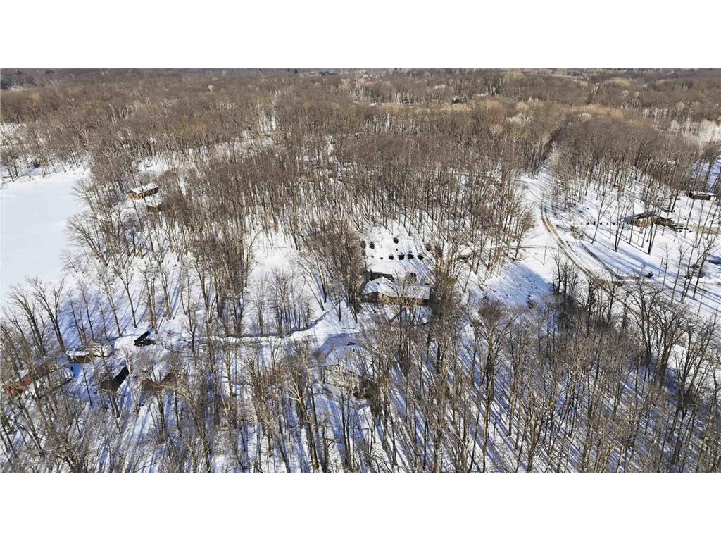 7072 Buckhorn Pass Cushing Twp MN 56475 7024521 image64