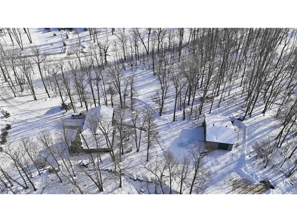 7072 Buckhorn Pass Cushing Twp MN 56475 7024521 image66