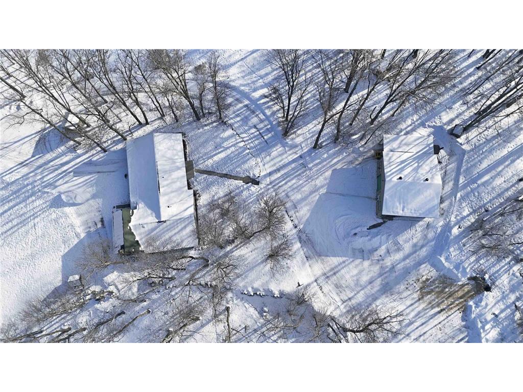 7072 Buckhorn Pass Cushing Twp MN 56475 7024521 image67