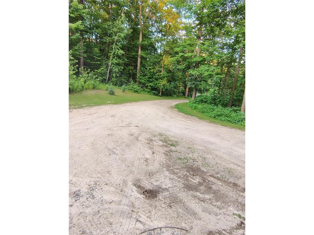 7072 Buckhorn Pass Cushing Twp MN 56475 7024521 image68