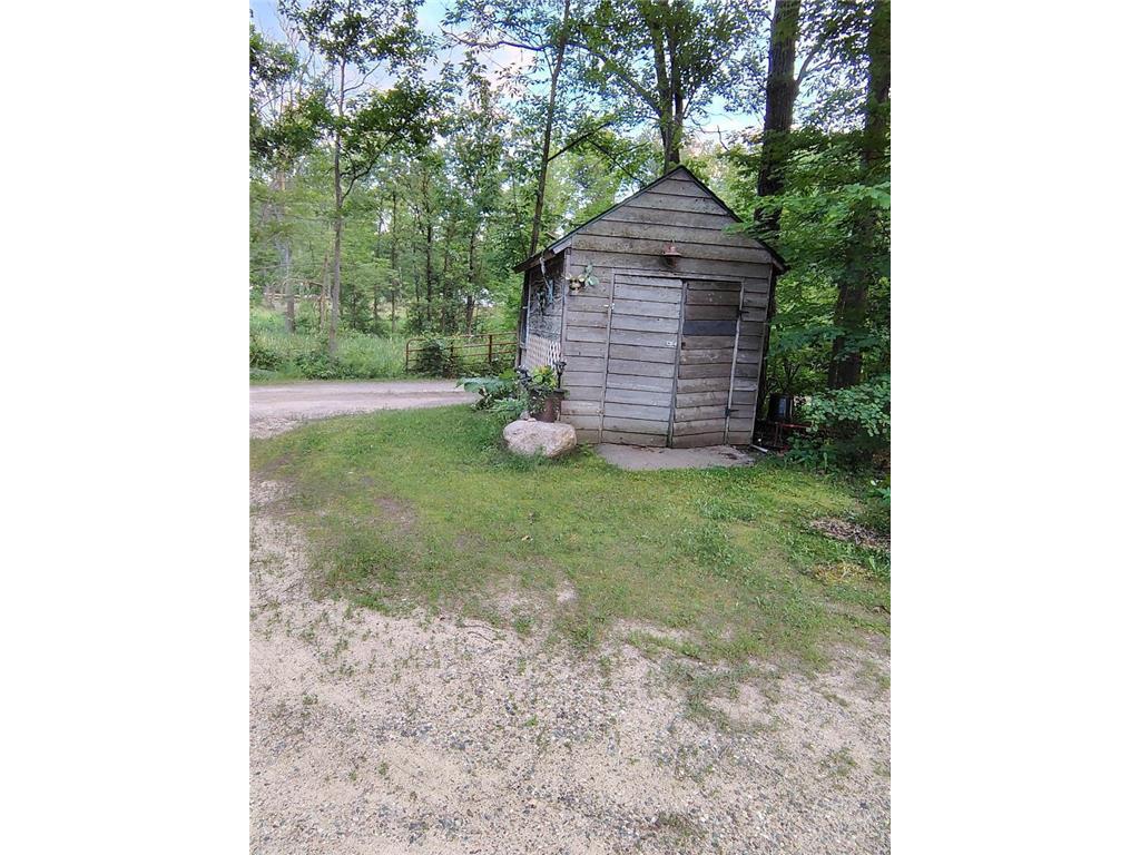 7072 Buckhorn Pass Cushing Twp MN 56475 7024521 image69