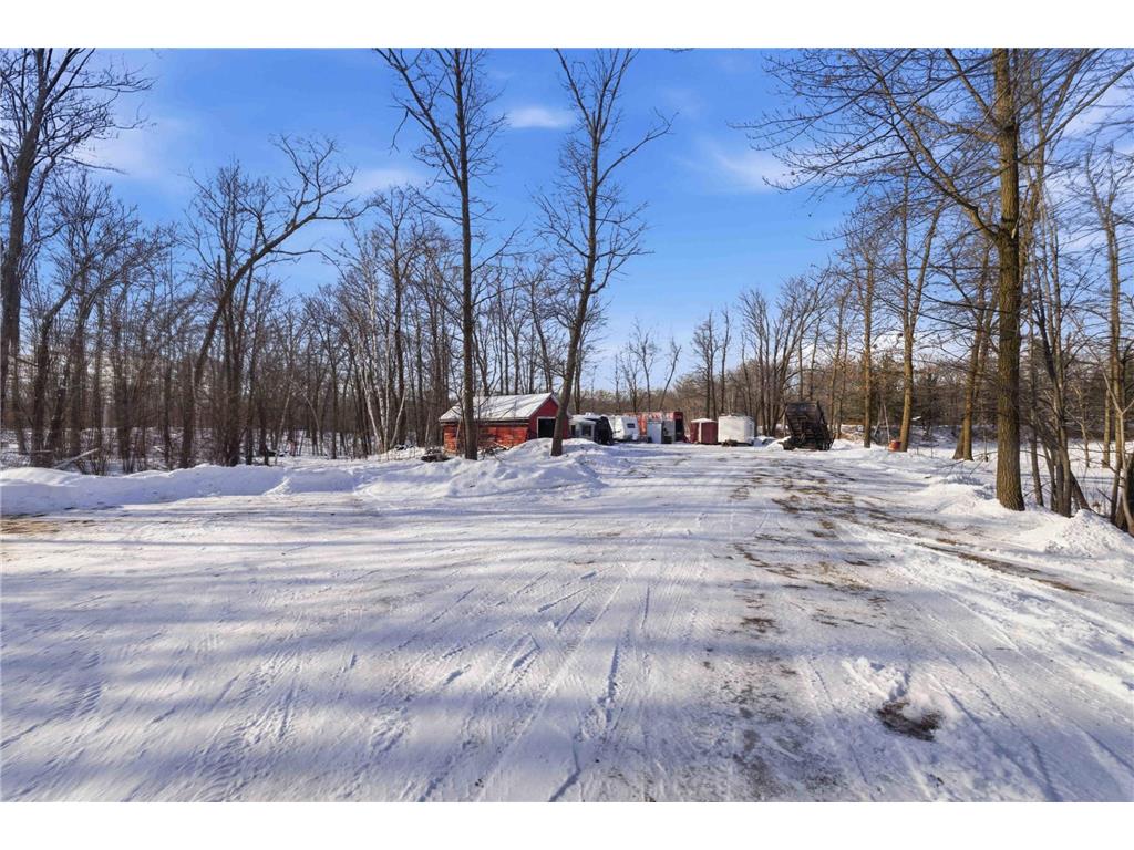 7072 Buckhorn Pass Cushing Twp MN 56475 7024521 image7