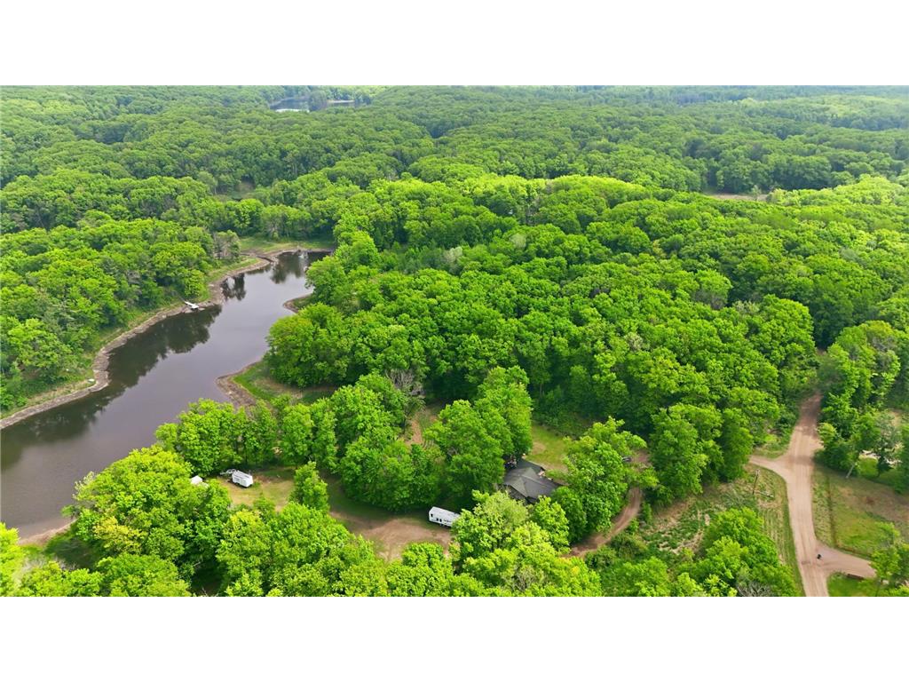 7072 Buckhorn Pass Cushing Twp MN 56475 7024521 image70