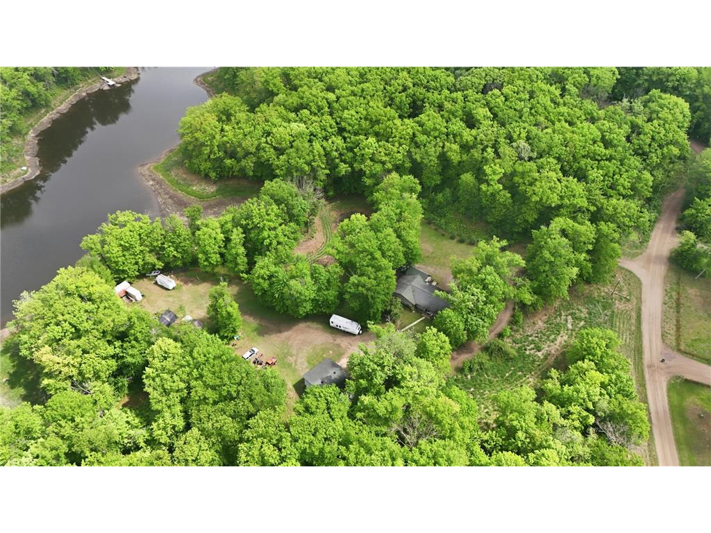 7072 Buckhorn Pass Cushing Twp MN 56475 7024521 image71