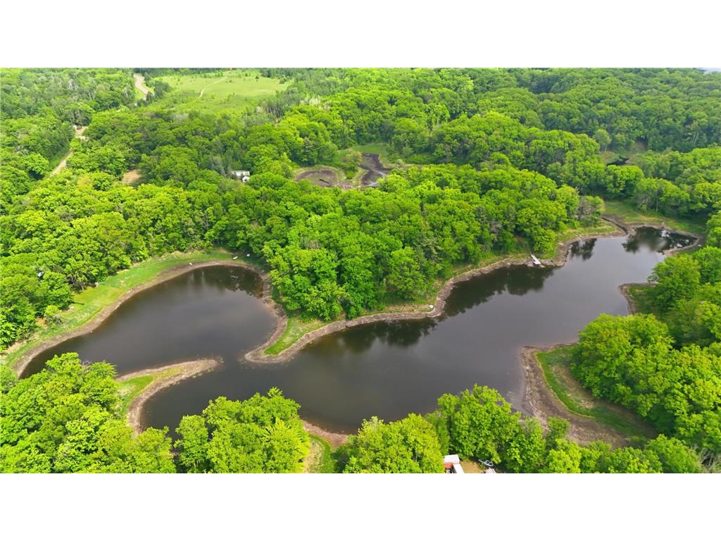 7072 Buckhorn Pass Cushing Twp MN 56475 7024521 image72