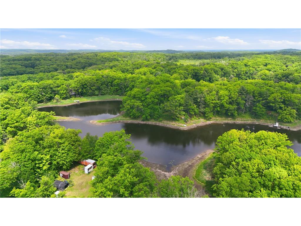 7072 Buckhorn Pass Cushing Twp MN 56475 7024521 image73