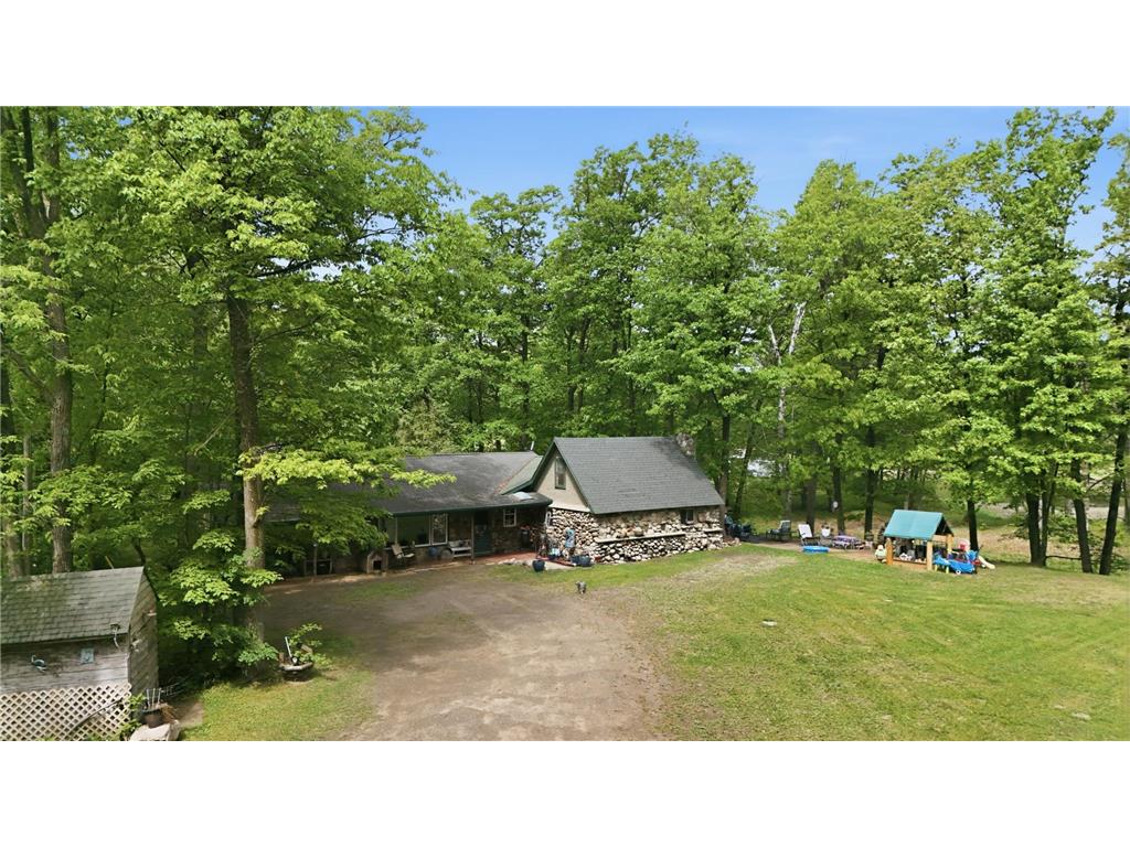 7072 Buckhorn Pass Cushing Twp MN 56475 7024521 image74