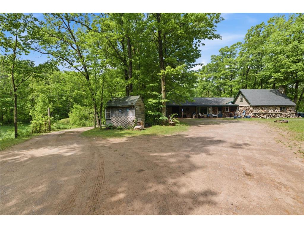 7072 Buckhorn Pass Cushing Twp MN 56475 7024521 image75