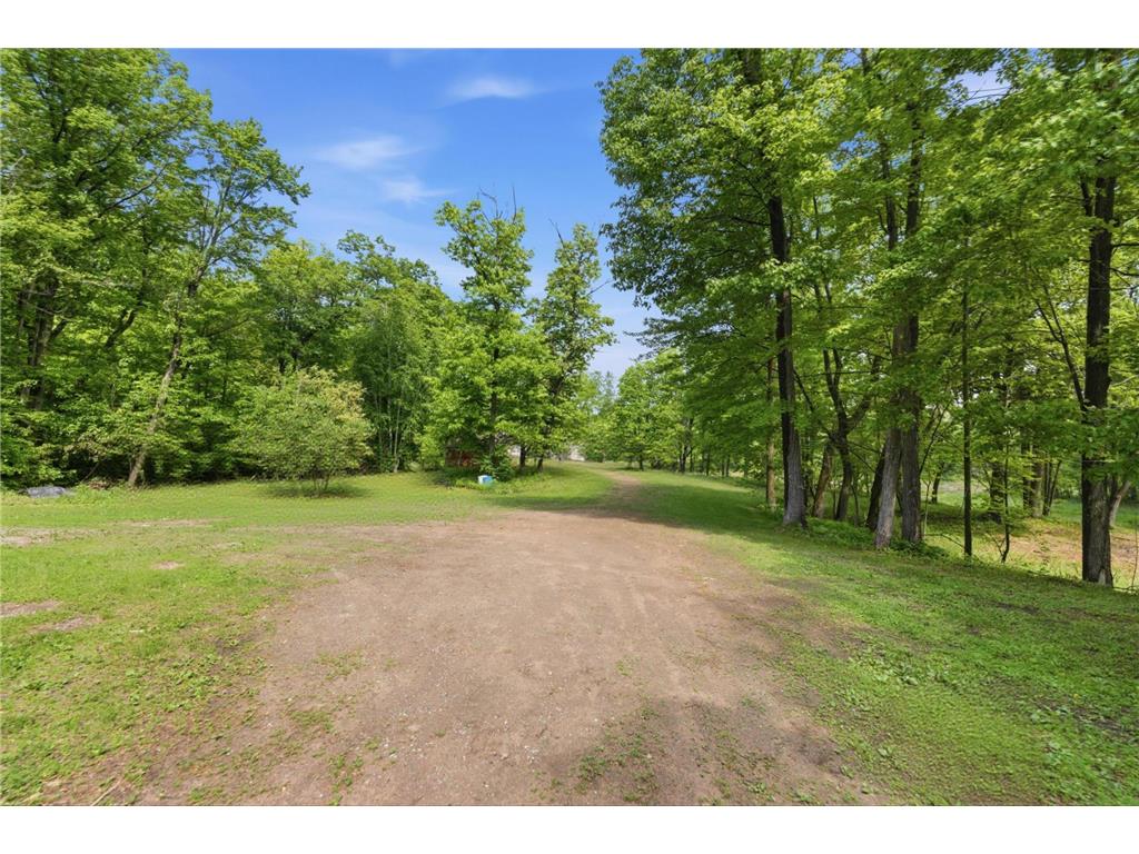 7072 Buckhorn Pass Cushing Twp MN 56475 7024521 image76