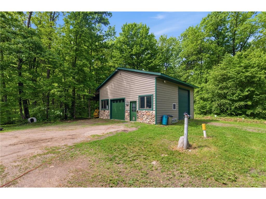 7072 Buckhorn Pass Cushing Twp MN 56475 7024521 image77