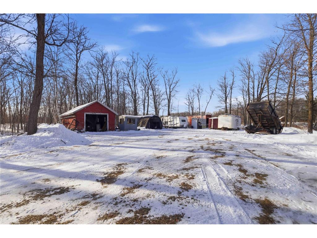 7072 Buckhorn Pass Cushing Twp MN 56475 7024521 image8