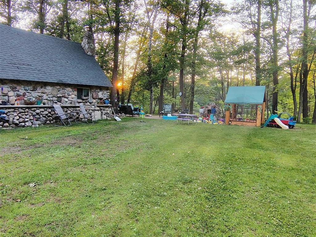 7072 Buckhorn Pass Cushing Twp MN 56475 7024521 image9