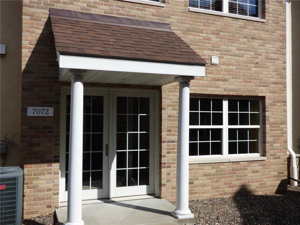 7072 E Fish Lake Road Maple Grove MN 55311 6398944 image1