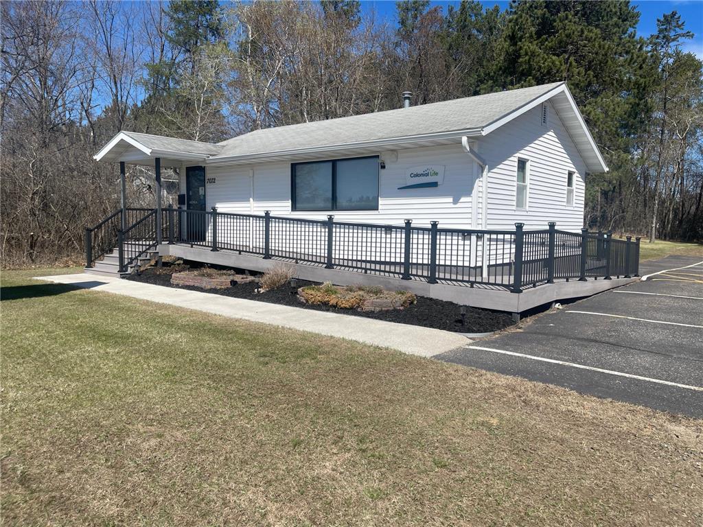 7072 Fairview Road Baxter MN 56425 7062297 image1