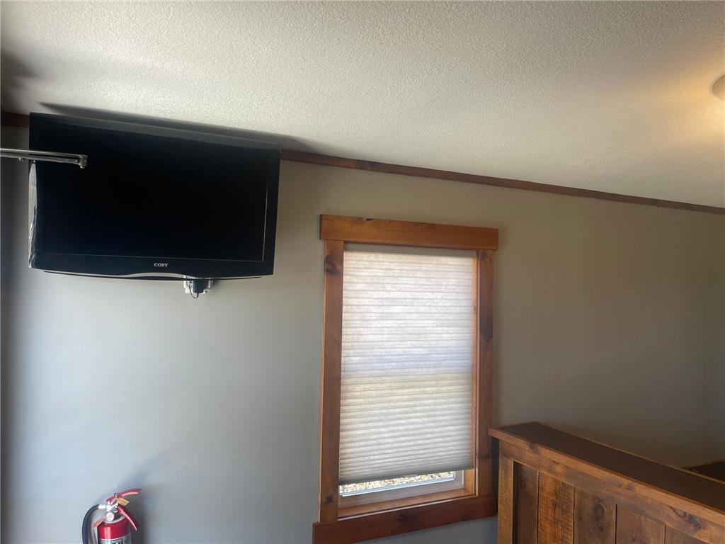 7072 Fairview Road Baxter MN 56425 7062297 image11