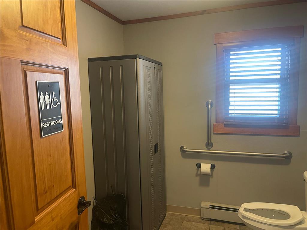 7072 Fairview Road Baxter MN 56425 7062297 image12
