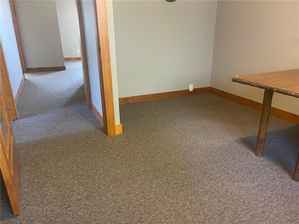 7072 Fairview Road Baxter MN 56425 7062297 image13