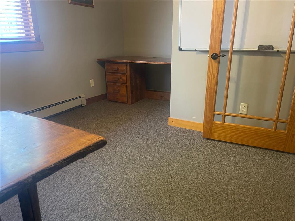 7072 Fairview Road Baxter MN 56425 7062297 image14