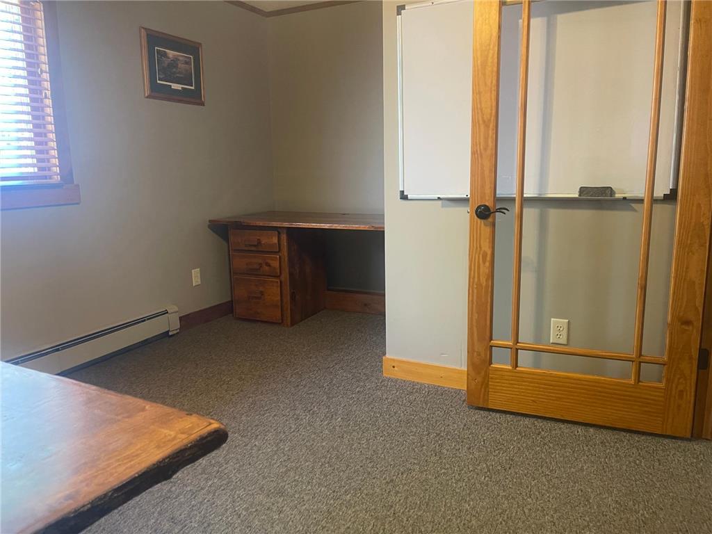 7072 Fairview Road Baxter MN 56425 7062297 image15