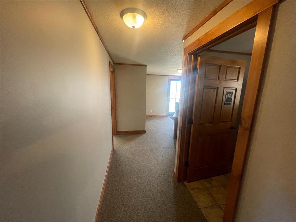 7072 Fairview Road Baxter MN 56425 7062297 image16