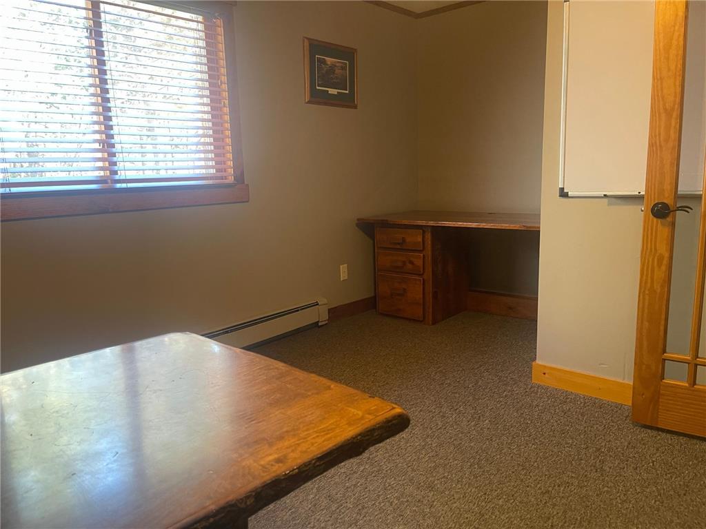 7072 Fairview Road Baxter MN 56425 7062297 image17