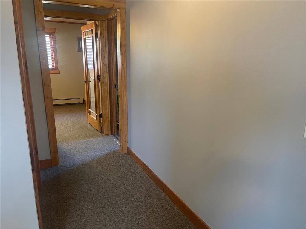 7072 Fairview Road Baxter MN 56425 7062297 image18