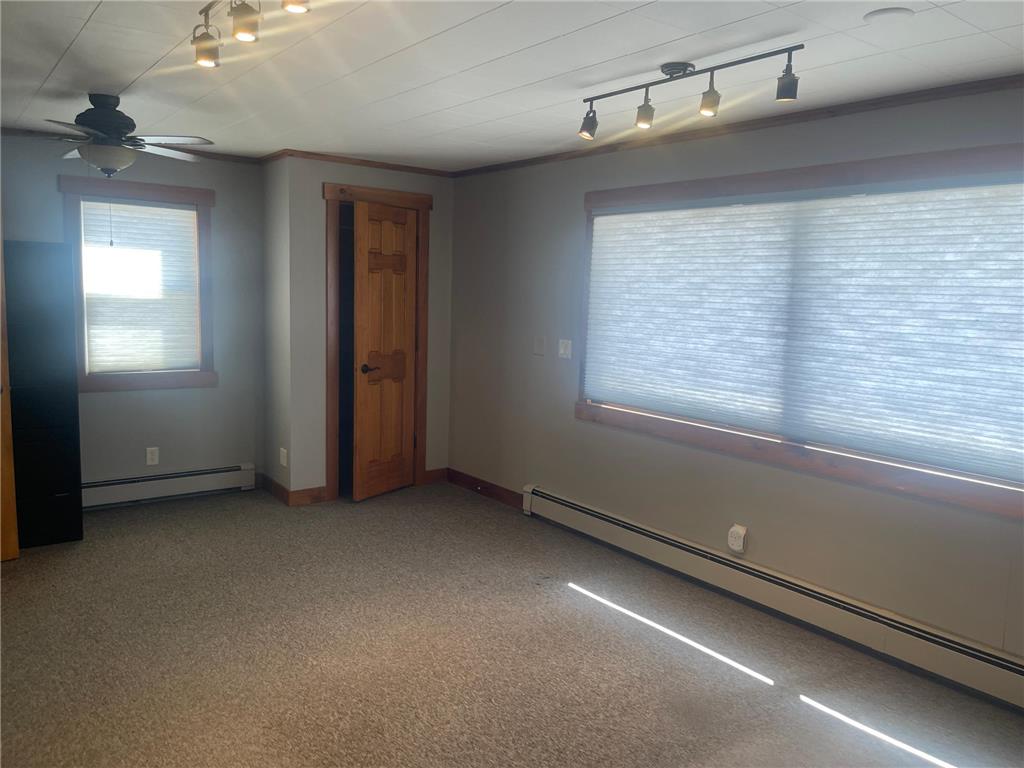 7072 Fairview Road Baxter MN 56425 7062297 image19