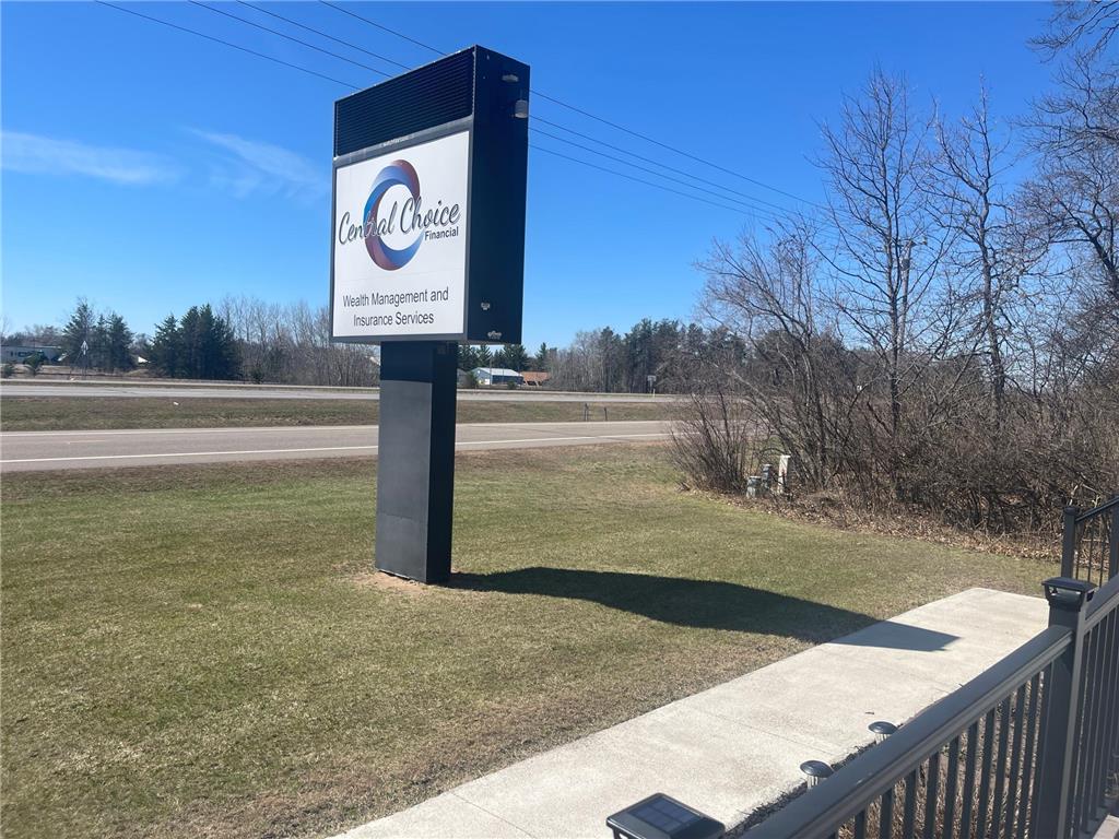 7072 Fairview Road Baxter MN 56425 7062297 image2