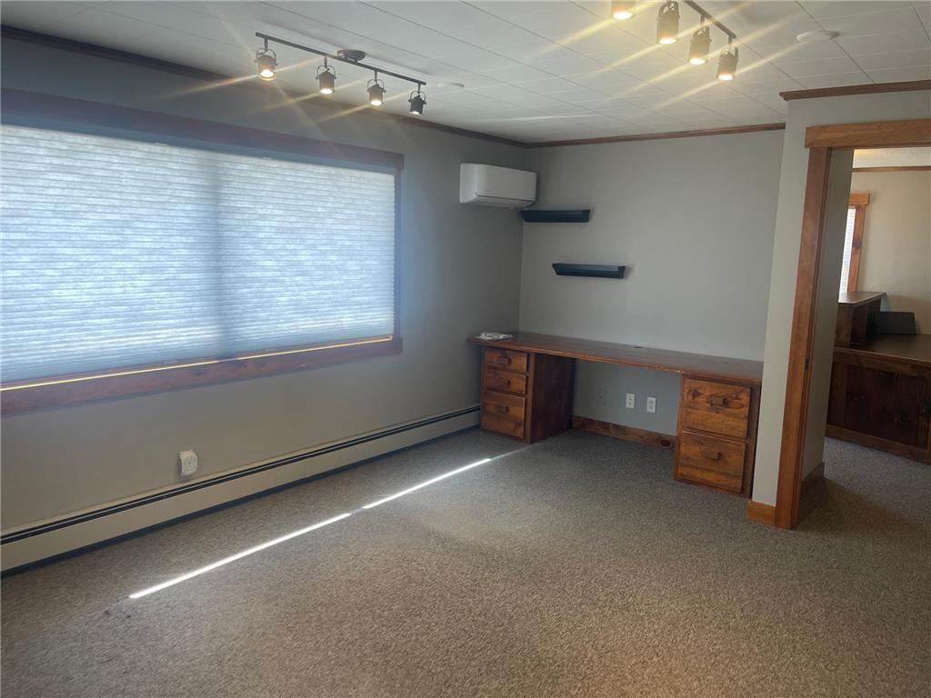 7072 Fairview Road Baxter MN 56425 7062297 image20