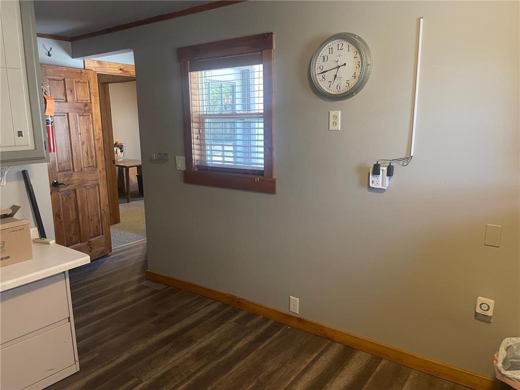 7072 Fairview Road Baxter MN 56425 7062297 image21