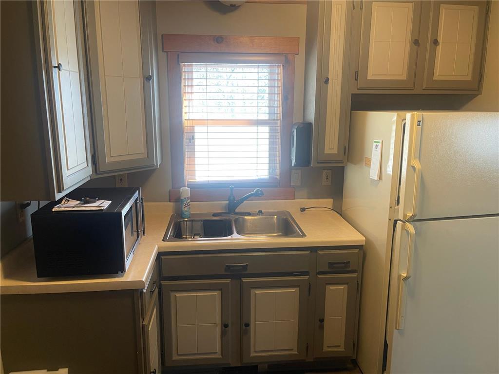 7072 Fairview Road Baxter MN 56425 7062297 image22
