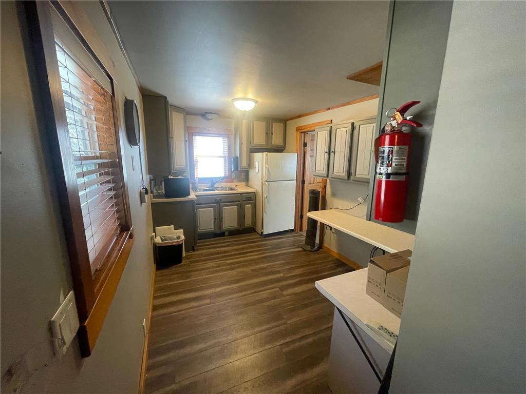 7072 Fairview Road Baxter MN 56425 7062297 image25