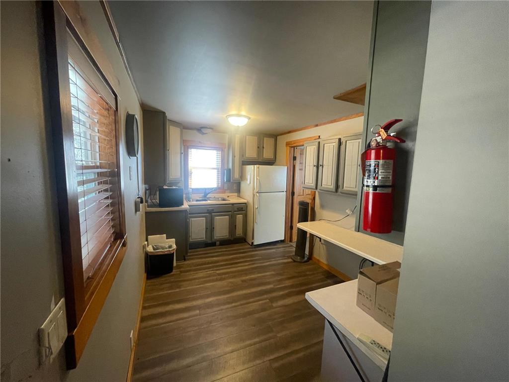 7072 Fairview Road Baxter MN 56425 7062297 image26