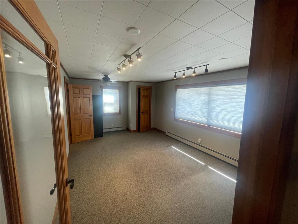 7072 Fairview Road Baxter MN 56425 7062297 image27