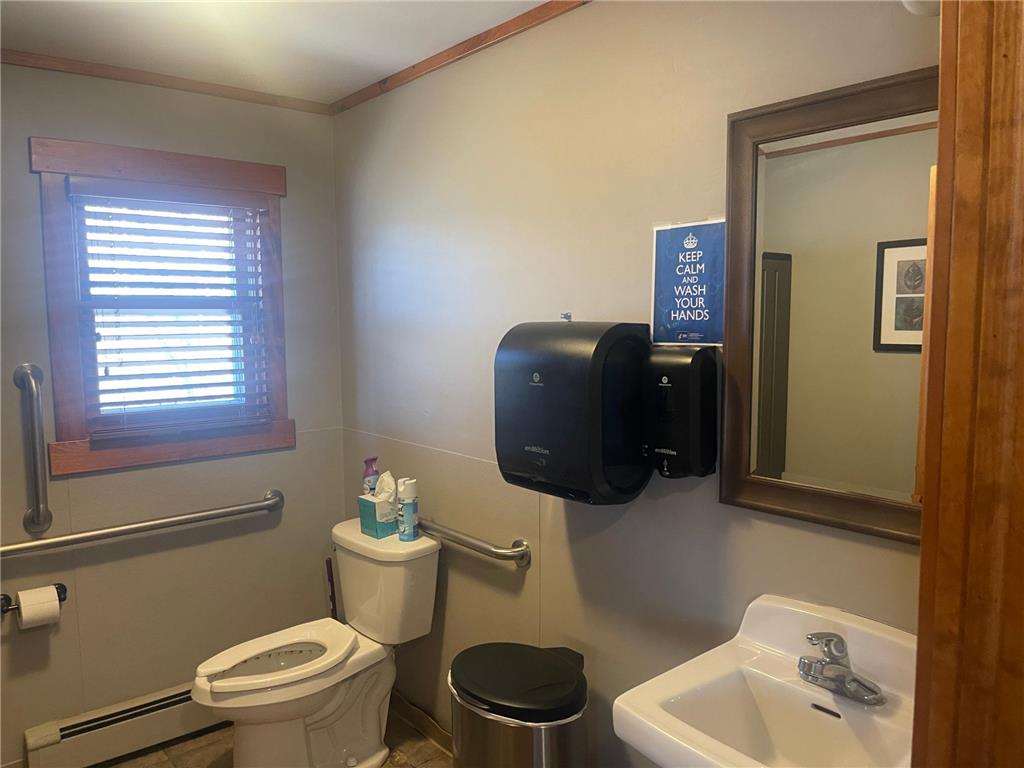 7072 Fairview Road Baxter MN 56425 7062297 image28