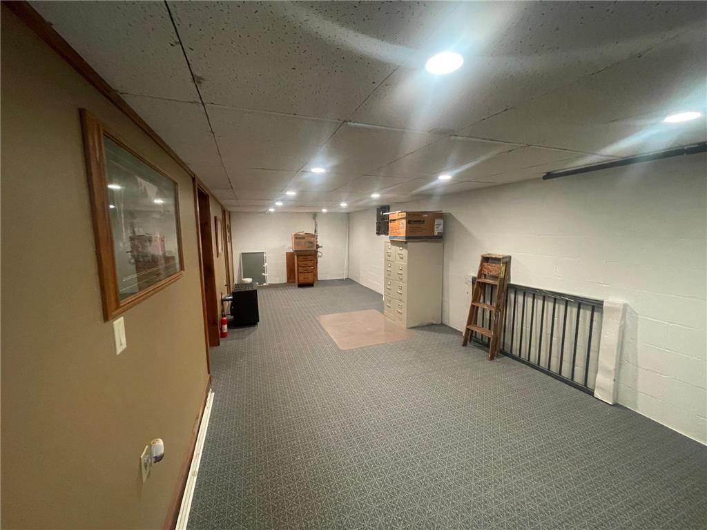 7072 Fairview Road Baxter MN 56425 7062297 image30