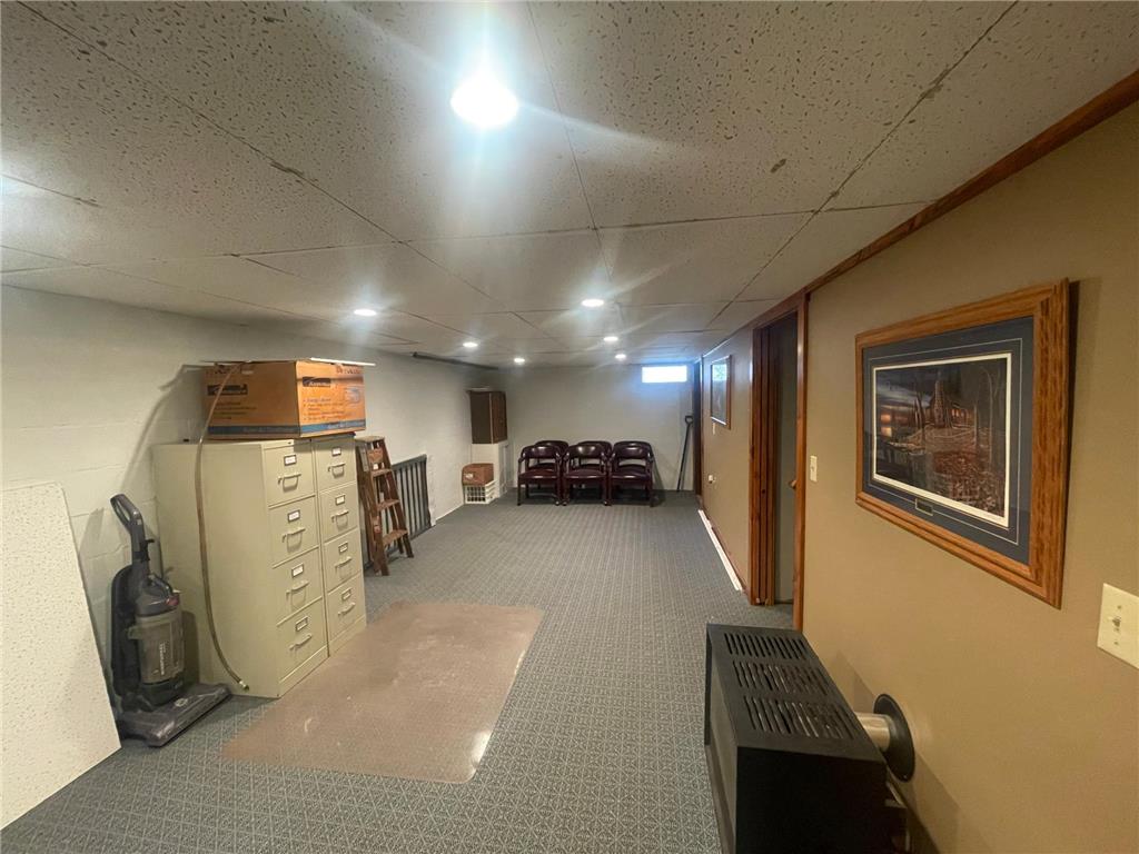 7072 Fairview Road Baxter MN 56425 7062297 image31