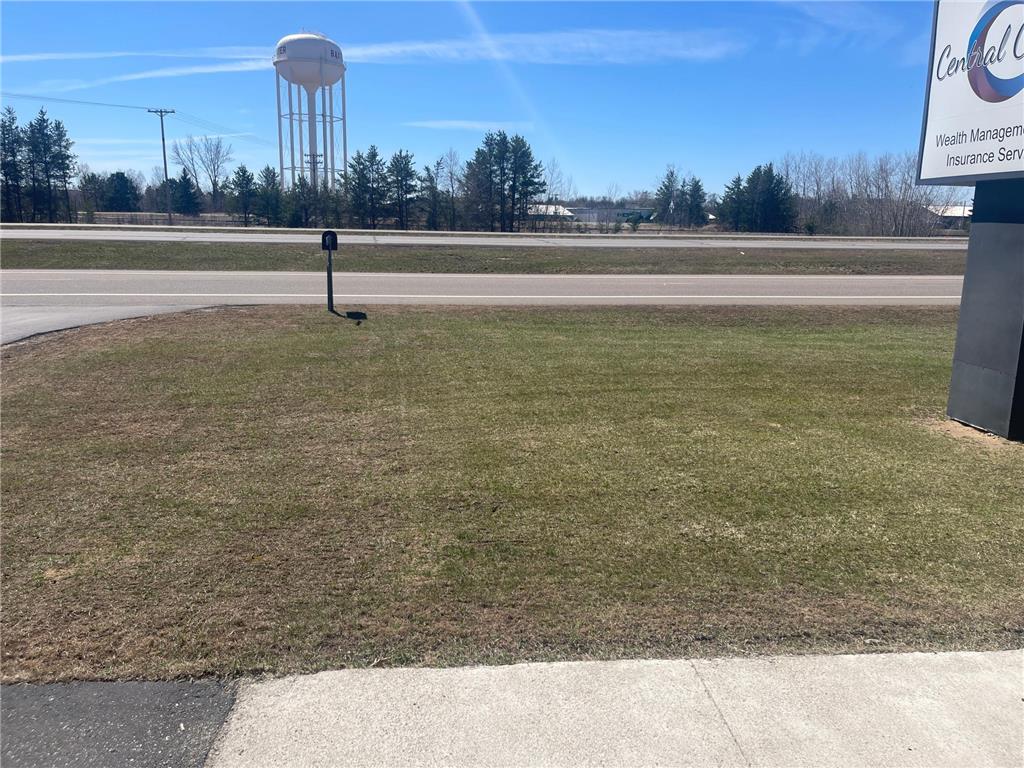 7072 Fairview Road Baxter MN 56425 7062297 image33