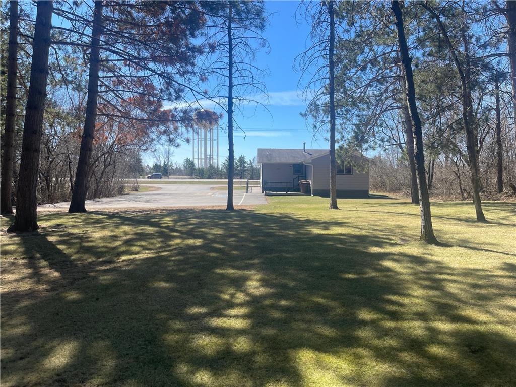 7072 Fairview Road Baxter MN 56425 7062297 image34