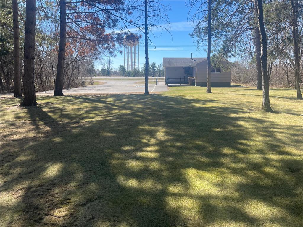 7072 Fairview Road Baxter MN 56425 7062297 image35