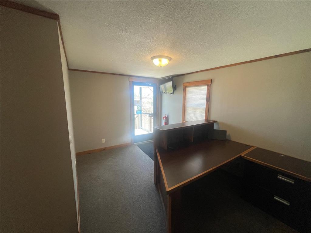 7072 Fairview Road Baxter MN 56425 7062297 image6