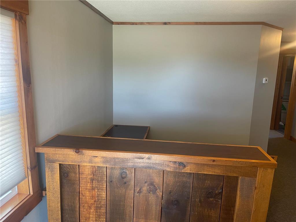 7072 Fairview Road Baxter MN 56425 7062297 image8