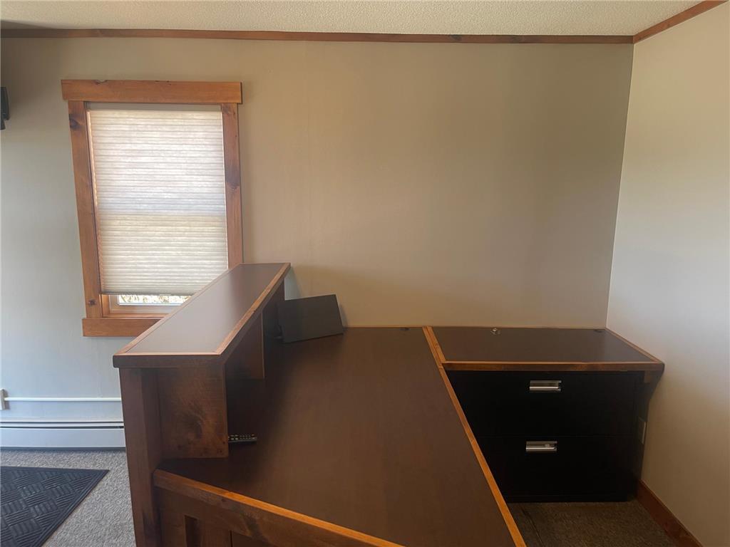 7072 Fairview Road Baxter MN 56425 7062297 image9
