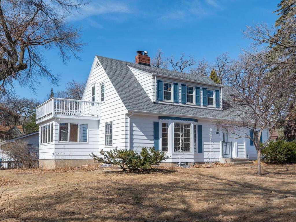 7072 Lyndale Avenue S Richfield MN 55423 6615389 image1