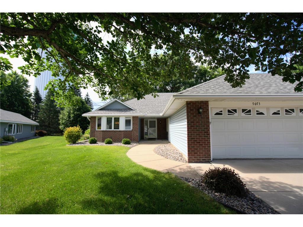 7073 24th Street N Oakdale MN 55128 6737599 image1