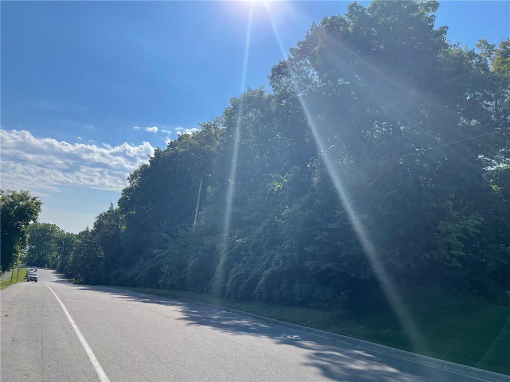 7073 Halstead Drive Minnetrista MN 55364 - Lake Minnetonka 6617836 image1