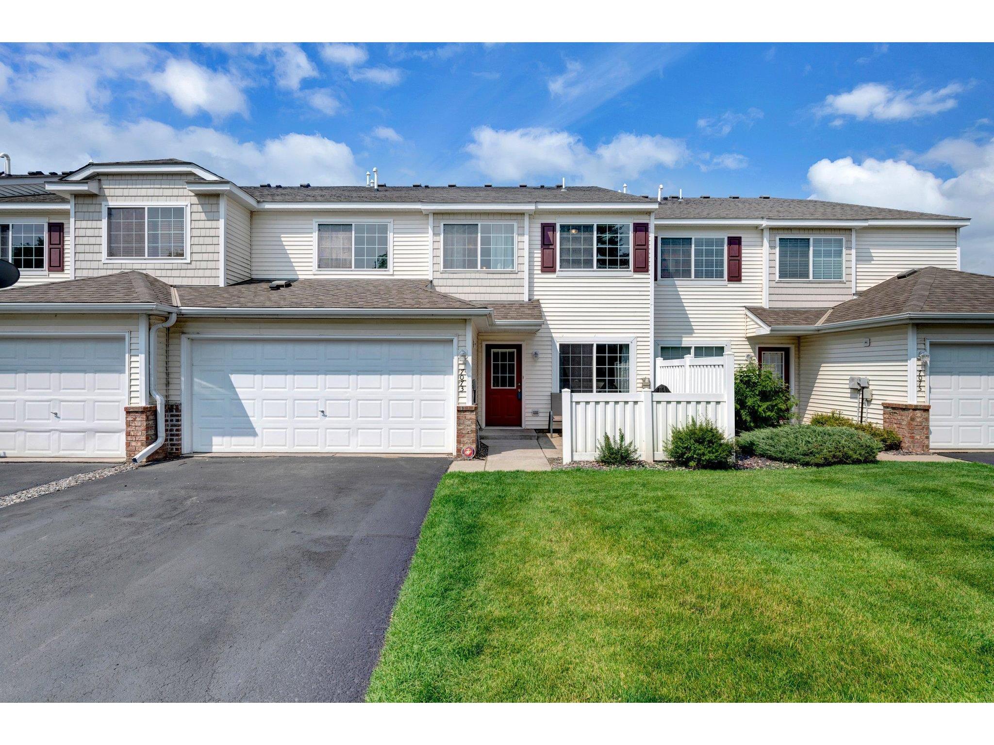 7073 Quarry Avenue NE, Otsego, MN 55330 MLS 6023793 Edina Realty