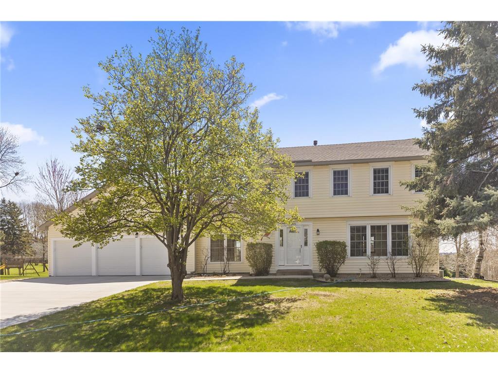 7073 Sherwood Court Woodbury MN 55125 6676519 image1